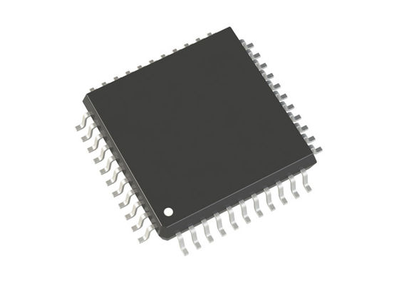 ریزکنترلر R7F100GFK2DFP MCU 32MHz RL78 G23 MCU LQFP44 MCU IC ریزکنترلرهای 16 بیتی
