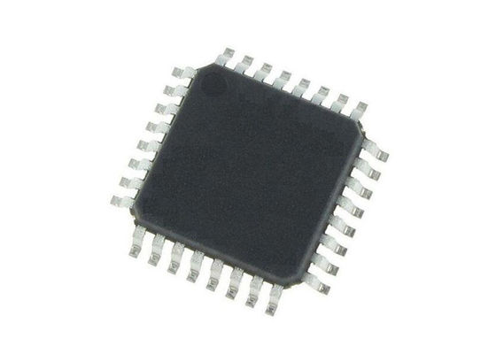 R5F121BCGFP میکروکنترلر MCU کم قدرت RL78 G16 MCU LQFP32 16Bit میکروکنترلر
