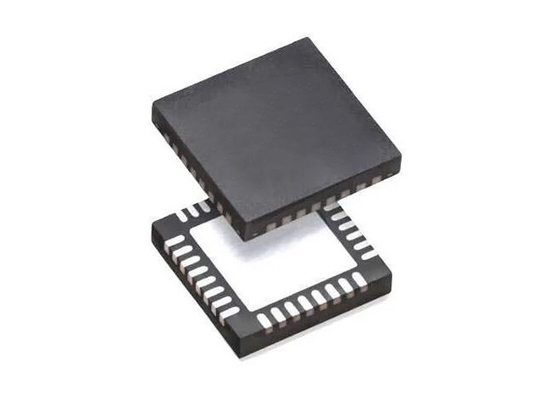 C9S12ZVLS3L0MFM میکروکنترلر MCU 32KB فلش MCU HVQFN32 16Bit میکروکنترلر IC