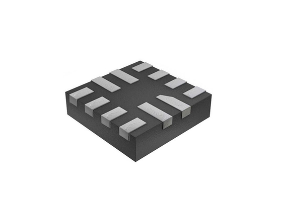 تراشه مدار مجتمع TUSB211ARWBRQ1، USB 2.0 خودرویی 480 مگابیت بر ثانیه، تقویت کننده سیگنال پرسرعت