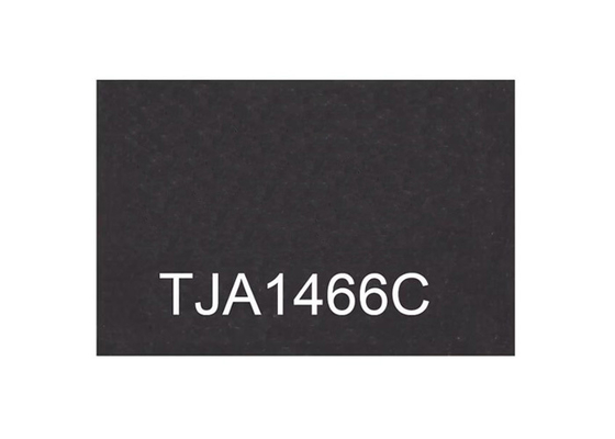 TJA1446CHG چیپ مدار یکپارچه CAN FD Transceiver 5Mbps CAN شبکه ی جزئی