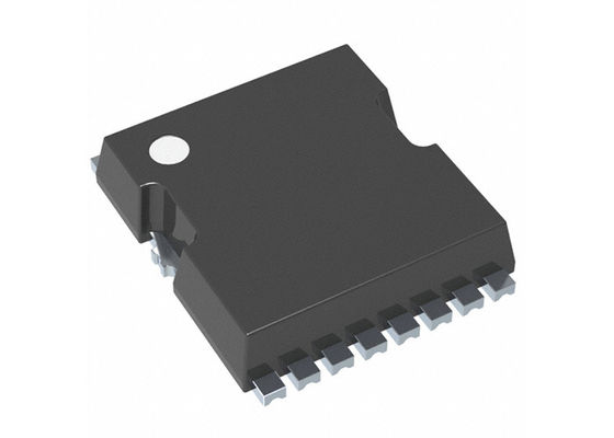 STO450N6F7 ترازستورهای MOSFET