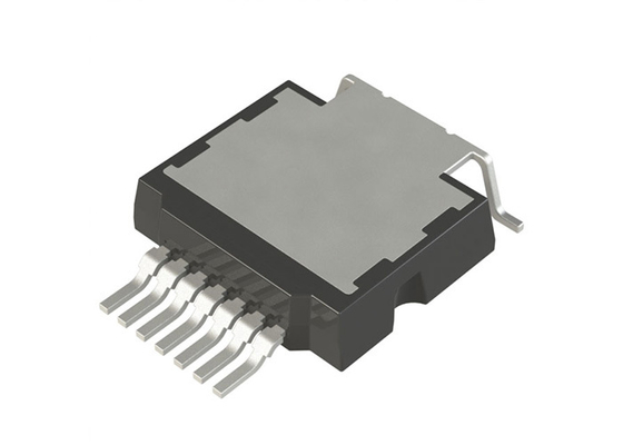 STPSC20G12L2Y تراشه مدار یکپارچه برق خودرو Schottky دیود کربید سیلیکون با موج بالا
