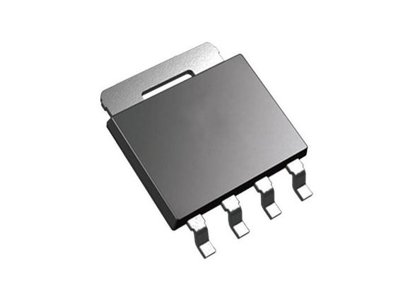 تراشه مدار مجتمع PSMN2R8-40YSBX ترانزیستور MOSFET کانال N 40 ولت 2.8mΩ 160A