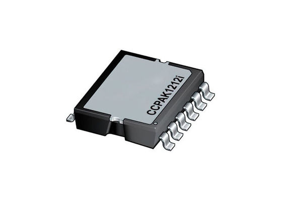 تراشه مدار مجتمع PSMN1R1-80CSFJ NextPower 80V 1.16 mΩ N-Channel MOSFET ترانزیستور