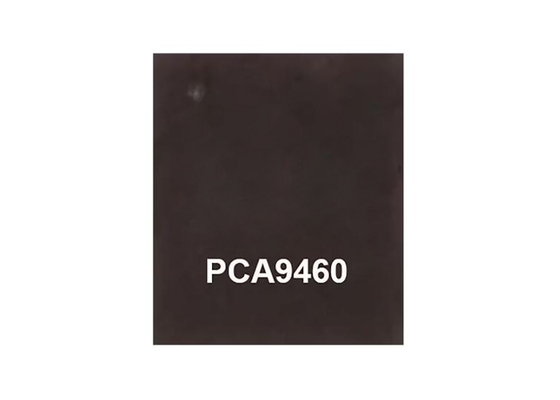PCA9460DUKZ مدار یکپارچه تراشه 13 کانال مدیریت برق مدار یکپارچه