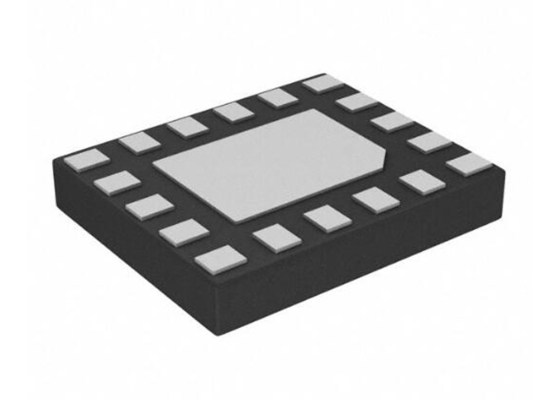 تراشه مدار مجتمع PTN36043BBXY سوئیچ فعال USB Type-C SuperSpeed IC QFN18