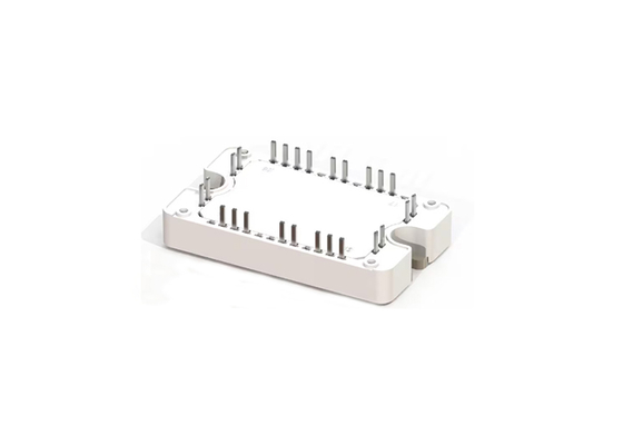 APTGX50TA120T3AG ماژول های IGBT خودرو 1200V 50A سه مرحله ای IGBT 7 ماژول قدرت بسته SP3F
