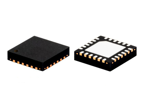 ماژول ارتباطی بی‌سیم PMA4-6263LN تقویت‌کننده MMIC کم‌نویز QFN24 تقویت‌کننده‌های RF
