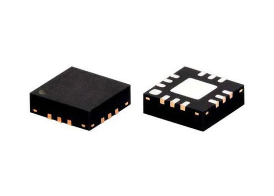 ماژول ارتباط بی‌سیم PMA3-352GLN تقویت‌کننده یکپارچه MCLP12 IC تقویت‌کننده RF