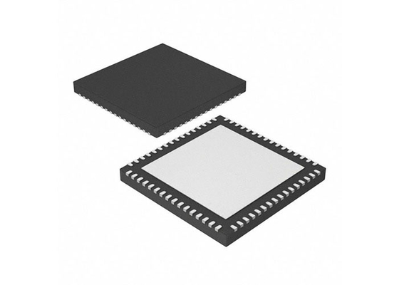 ریزکنترلر R7FA2E1A72DNB MCU 32 بیتی ARM Cortex-M23 RA2E1 IC ریزکنترلر