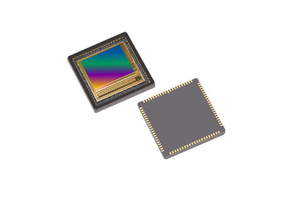 NOIP1SN5000A-LTI Sensor IC حسگر تصویر CMOS با حساسیت بالا برای ضبط تصویر