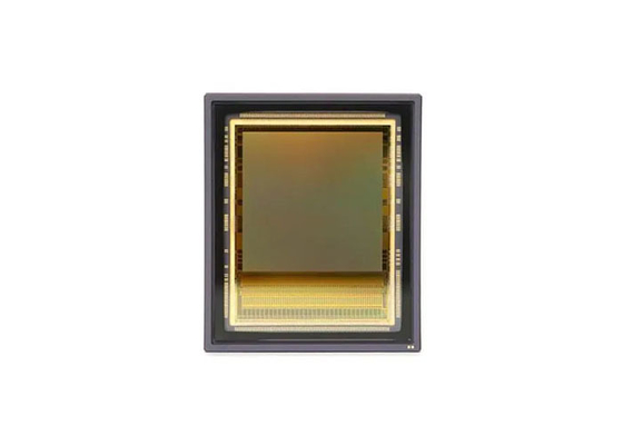 NOIP1SN025KA-GTI Sensor IC 720 Mbps Global Shutter CMOS Image Sensors برای متروولوژی