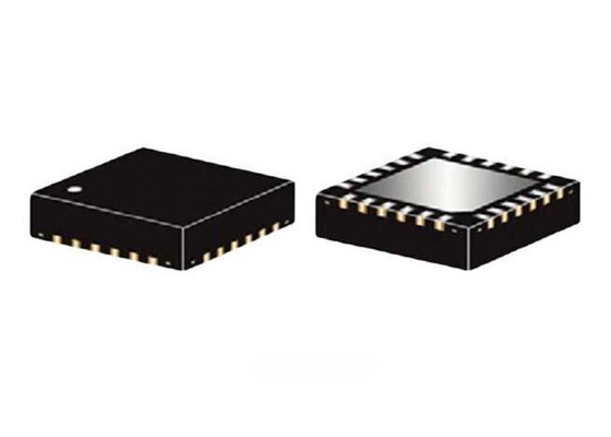 ماژول ارتباطات بی سیم MDA4-752H تقویت کننده مخلوط کننده دوگانه با باند گسترده MCLP24