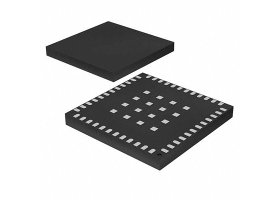 ماژول ارتباط بی‌سیم MKW21Z256VHT4 BLE استاندارد IEEE 802.15.4 سیستم FSK عمومی روی تراشه