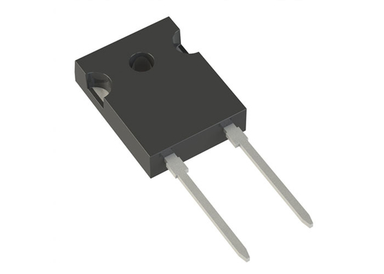FFSH30120A-F155 تراشه مدار مجتمع 46A 1200V دیود شاتکی سیلیکون کاربید TO-247-2