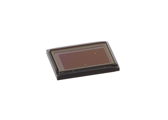 AR0820ATSC18XMEA0-TPBR حسگر IC سنسور تصویر CMOS دیجیتال با وضوح بالا 1/2 اینچ