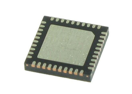 ماژول ارتباطی بی‌سیم EFR32BG29B140F1024IM40-B سیستم روی تراشه QFN40 Wireless SoC