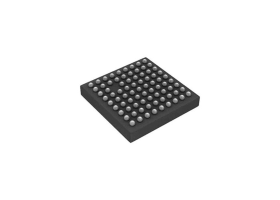 AR0233ATSC17XUEA1-TRBR حسگر IC 2.6 MP حسگر تصویر CMOS Hayabusa برای ADAS خودرو