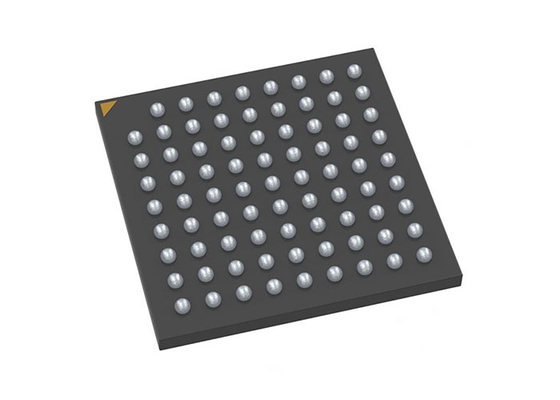 AR0135CS2M00SUEA0-TPBR حسگر IC 1.2 MP سنسور تصویر CMOS شاتر سراسری دیجیتال