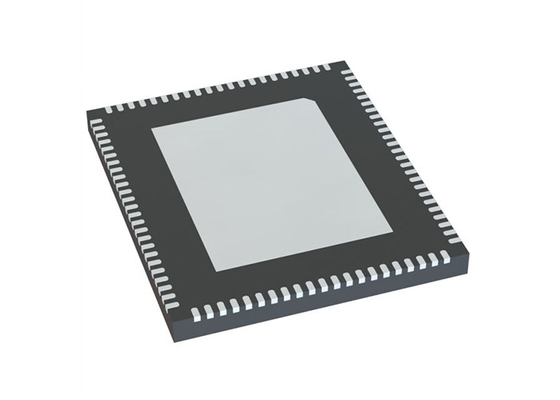 ماژول ارتباط بی‌سیم 88W8897-B1-NMJE دو بانده 2.4 گیگاهرتز IEEE 802.11ac سیستم-روی-تراشه