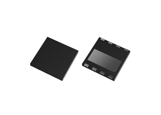 تراشه مدار مجتمع TP65H300G4LSGBE 650V 240mΩ SuperGaN ترانزیستورهای FET نیترید گالیوم PQFN88