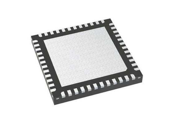 R7FA2T1073CNE میکروکنترلر MCU Single-Chip Arm Cortex-M23 میکروکنترلر کنترل موتور