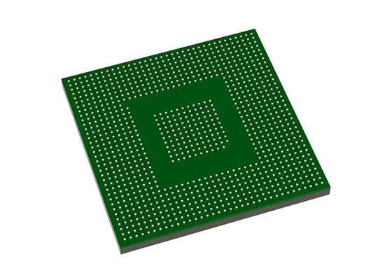 R8A774A3HA01BG میکروکنترلر MCU هدف کلی 64 بیتی RZ/G2M میکرو پروسسور 1022-FCBGA