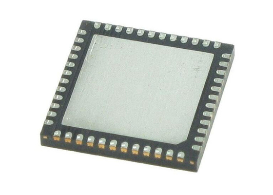 ریزکنترلر R5F513T3ADNE MCU سری RX13T MCU HWQFN48 ریزکنترلر 32 بیتی IC