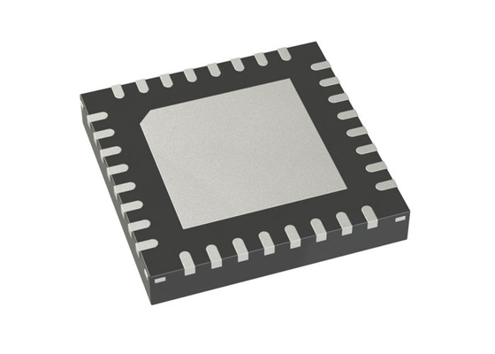 R5F513T5ADNH میکروکنترلر MCU RX13T میکروکنترلر IC HWQFN32 32MHz 32Bit MCU