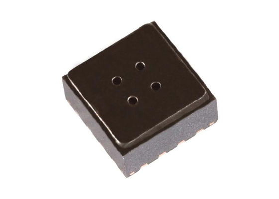 سنسور IC FXPS7140P7S سنسور ایمنی خودرو با خروجی PSI5