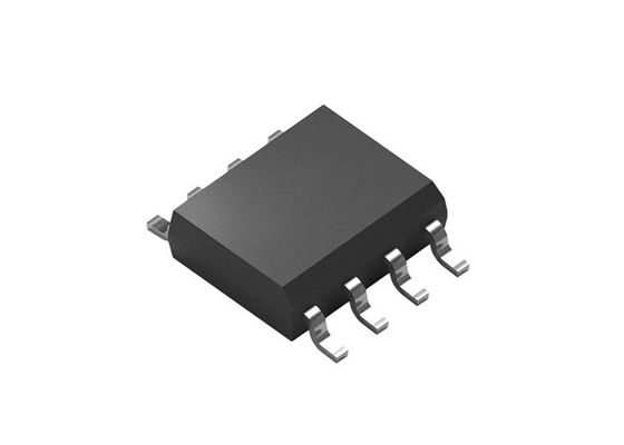 CT4022-A65BSN8 حسگر IC XtremeSense TMR حسگر جریان در بسته SOIC8