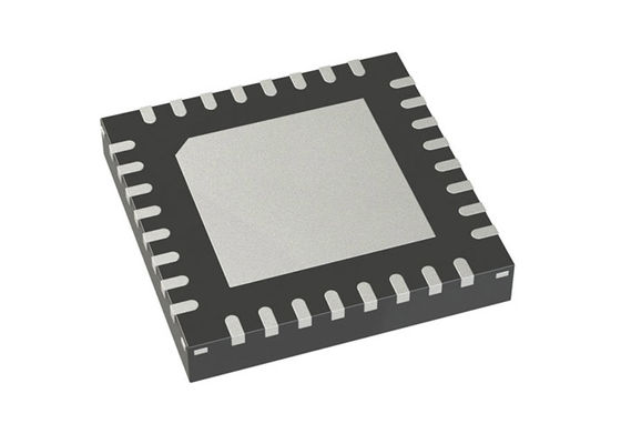 R5F121BAMNA میکروکنترلر MCU دقت بالا کامپکت 2.4V تا 5.5V RL78 / G16 میکروکنترلر