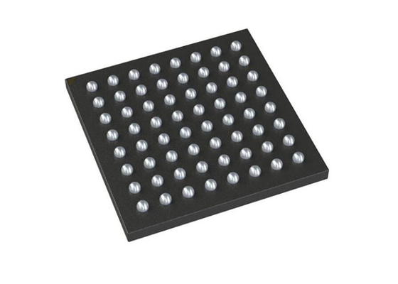 STM32G0B1REI6N میکروکنترلر MCU عملکرد بالا 32 بیتی 64MHz ARM Cortex-M0+ میکروکنترلر
