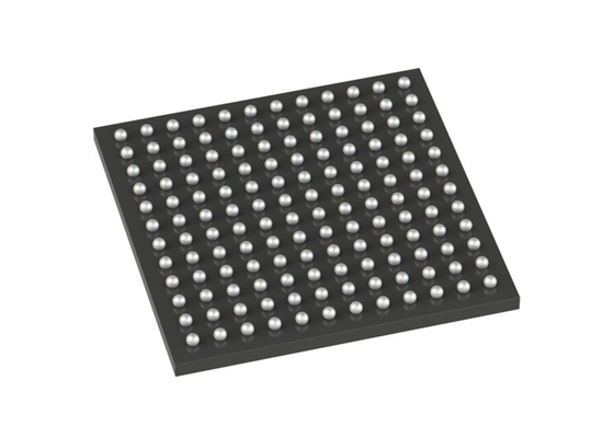 میکروکنترلر STM32U5F9ZJJ6Q MCU 32Bit میکروکنترلر IC UFBGA144 Embedded MCU