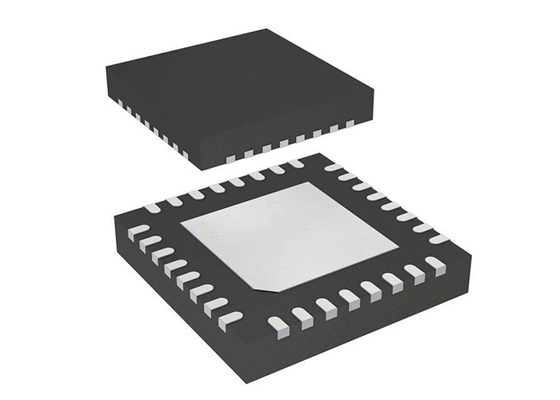 STM32L432KCU3 میکروکنترلر MCU 80MHz ARM Cortex-M4 32 بیتی میکروکنترلر 32-UFQFPN