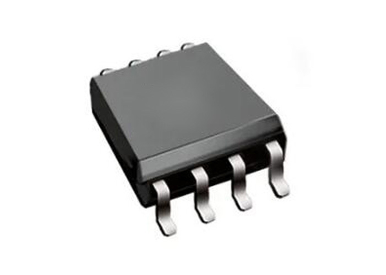 تراشه مدار مجتمع SI82B30BEE-IS4R درایورهای گیت ایزوله شده 6000Vrms SSO8