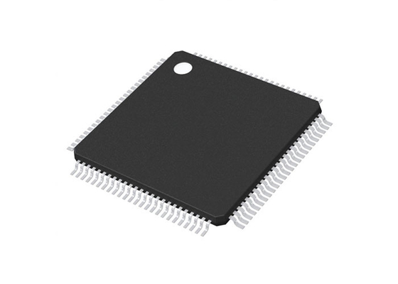 L99DZ380TR چیپ مدار یکپارچه خودرو ماژول درب جلویی با 2 LIN و CAN FD