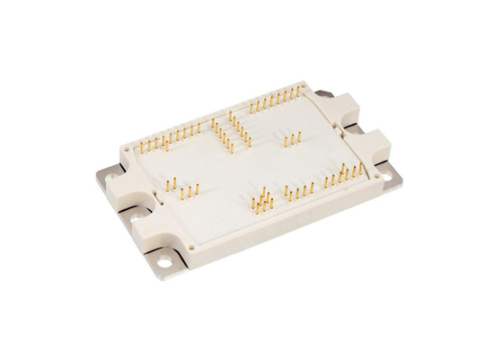 ماژول‌های IGBT خودرو NXH600N105L7F5P2HG ماژول اینورتر NPC سه سطحی 1050V ماژول PIM