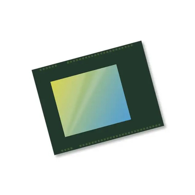 OG01H1B-A49A-001A سنسور IC رزولوشن بالا شاتر جهانی سنسور تصویر CMOS