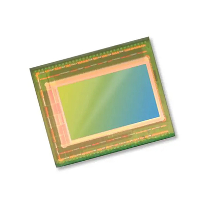 OV09281-H64A حسگر IC حسگر تصویر CMOS با شاتر سراسری با سرعت بالا برای بینایی رایانه