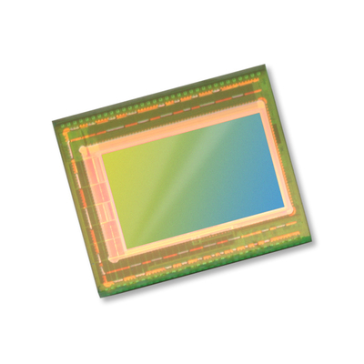 OV09782-GA4A حسگر IC حسگر تصویر شاتر سراسری با فناوری OmniPixel 3‑GS