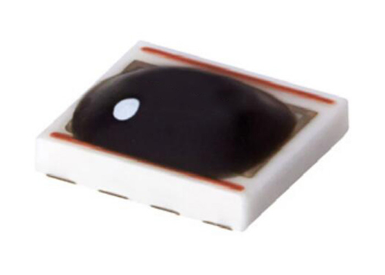 ماژول ارتباطی بی‌سیم SIM-U712H، میکسر RF، مبدل بالا 100mW، میکسر فرکانس