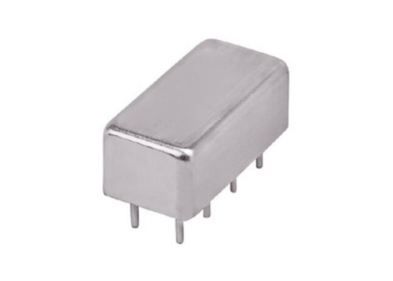 ماژول ارتباط بی‌سیم PSCQ-2-51W، تقسیم‌کننده توان پلاگین، ترکیب‌کننده توان 50 اهم