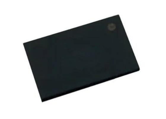 MAPC-A3005 GaN IC GaN On SiC ترانزیستور GaN FETs ترانزیستور