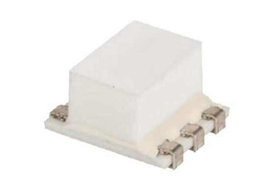 ماژول ارتباطات بی سیم LRMS-1MHJ مخلوط کننده فرکانس 2MHz تا 500MHz مخلوط کننده RF