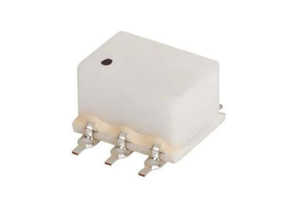 ماژول ارتباط بی‌سیم LRMS-1LH میکسر متعادل دوگانه 8dB میکسر فرکانس