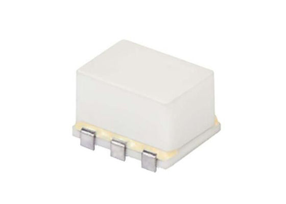 ماژول ارتباط بی‌سیم JMS-1MH، 200mW، میکسر فرکانس، میکسر متعادل دوگانه