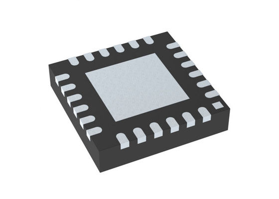 MAAL-011243 ماژول ارتباطات بی سیم دو مرحله تقویت کننده کم سر و صدا با بای پاس