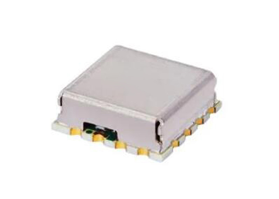 ماژول ارتباطات بی سیم LAVI-U252VH مخلوط کننده RF 30dBm مخلوط کننده فرکانس تبدیل کننده